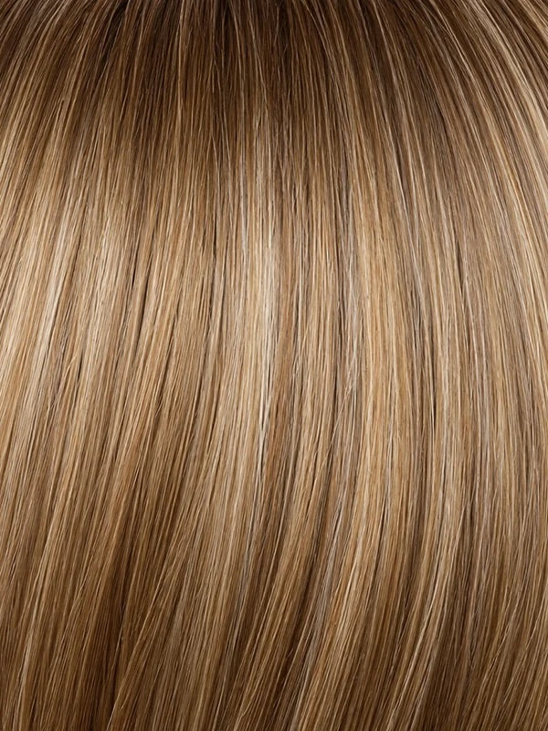 Butterscotch Balayage-R