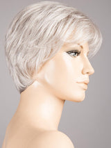 SILVER MIX 