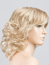 LIGHT HONEY MIX