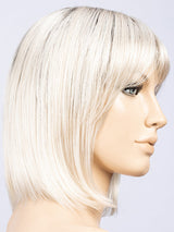PLATIN BLONDE MIX