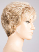 SANDY BLONDE MIX