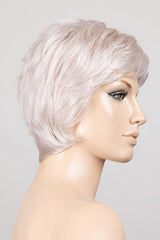 WHITE MIX