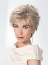 Charme Small Soft