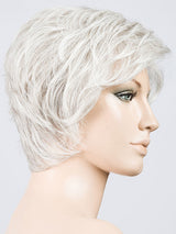 SILVER MIX