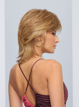 RL29/25 GOLDEN RUSSET