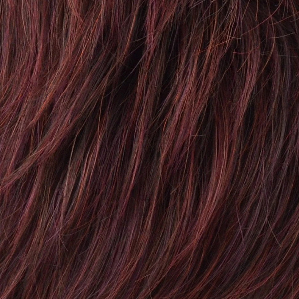 dark beaujolais