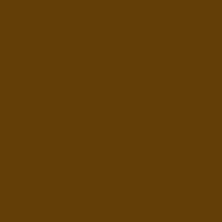 Dark Tan 396