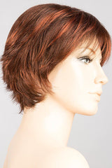 AUBURN MIX 