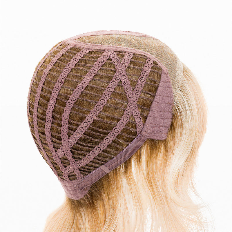 delight mono part (Outlet)