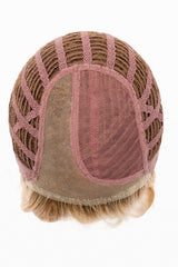 delight mono part (Outlet)