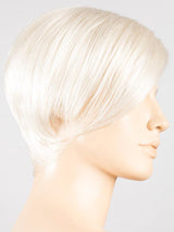 PLATIN MIX