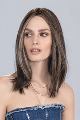 coffeebrown mix