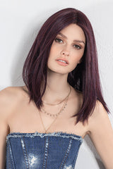 DARK PLUM MIX