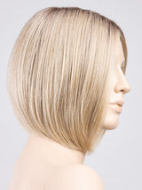 BAHAMA BEIGE SHADED