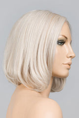 NATURE WHITE MIX