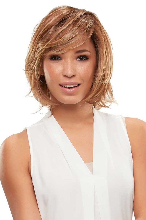 FS26/31S6 Salted Caramel