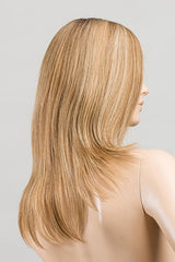 LIGHT BERNSTEIN ROOTED