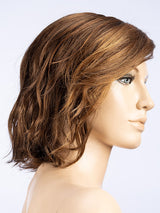 CHOCOLATE LIGHTED