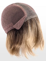 Esprit Soft (Clearance)