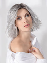 Esprit Small Soft