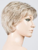 PEARL MIX