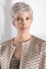SILVER MIX