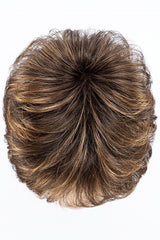 HAZELNUT ROOTED