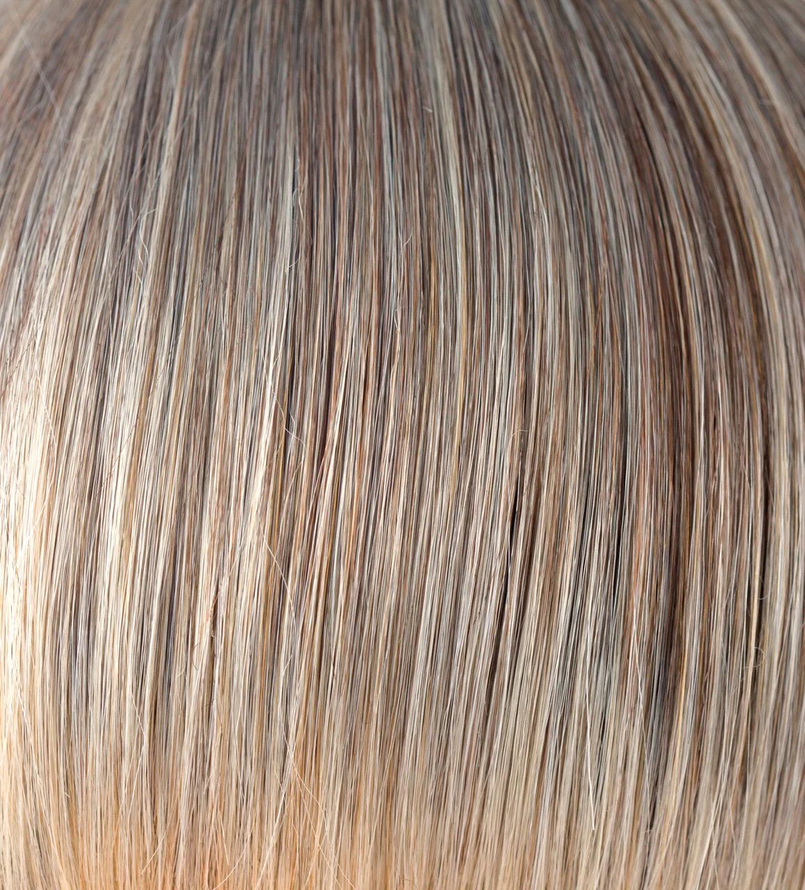 frosti blond