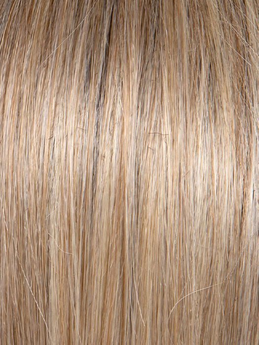 GF19-23SS ss Biscuit