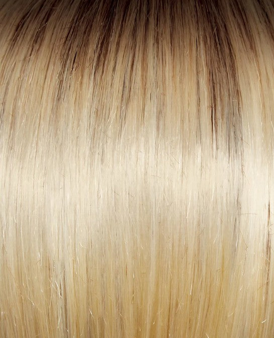 GL613-88SS Shaded Champagne Blonde