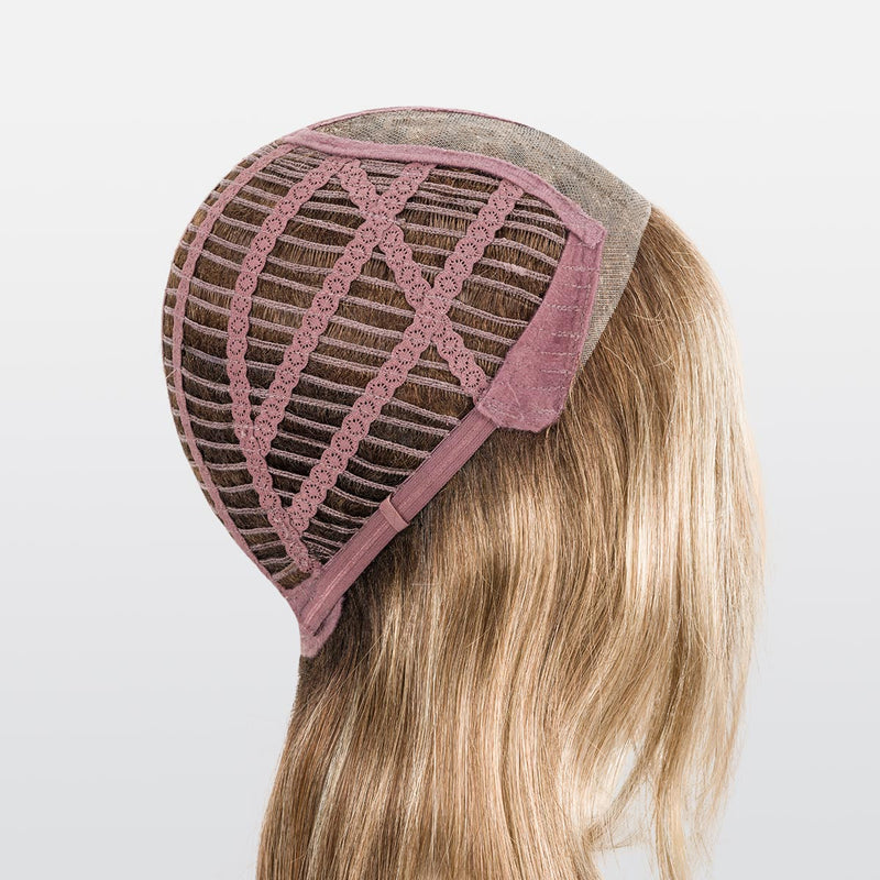 Glamour Mono (Outlet)