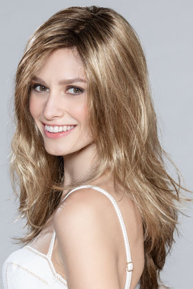 Glamour Mono