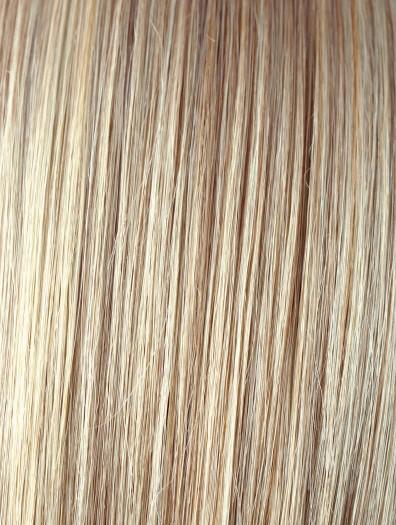 gold blond