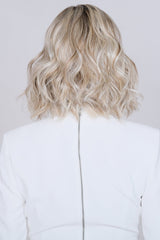 ROOTBEER FLOAT BLONDE