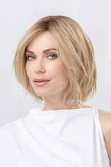 sandyblonde rooted
