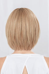 sandyblonde rooted