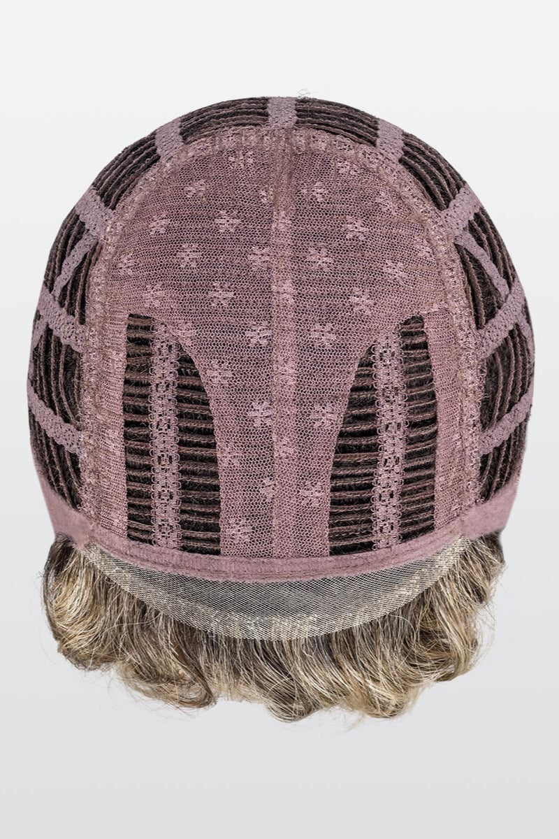 Jamila Plus (Outlet)