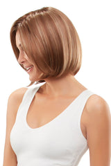 FS26/31S6 Salted Caramel