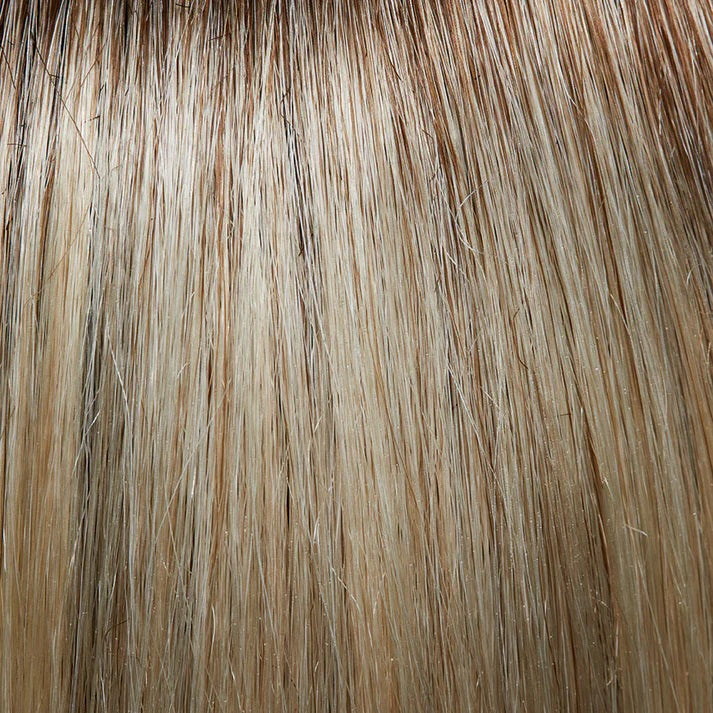 L22+8 Glamorous Blonde