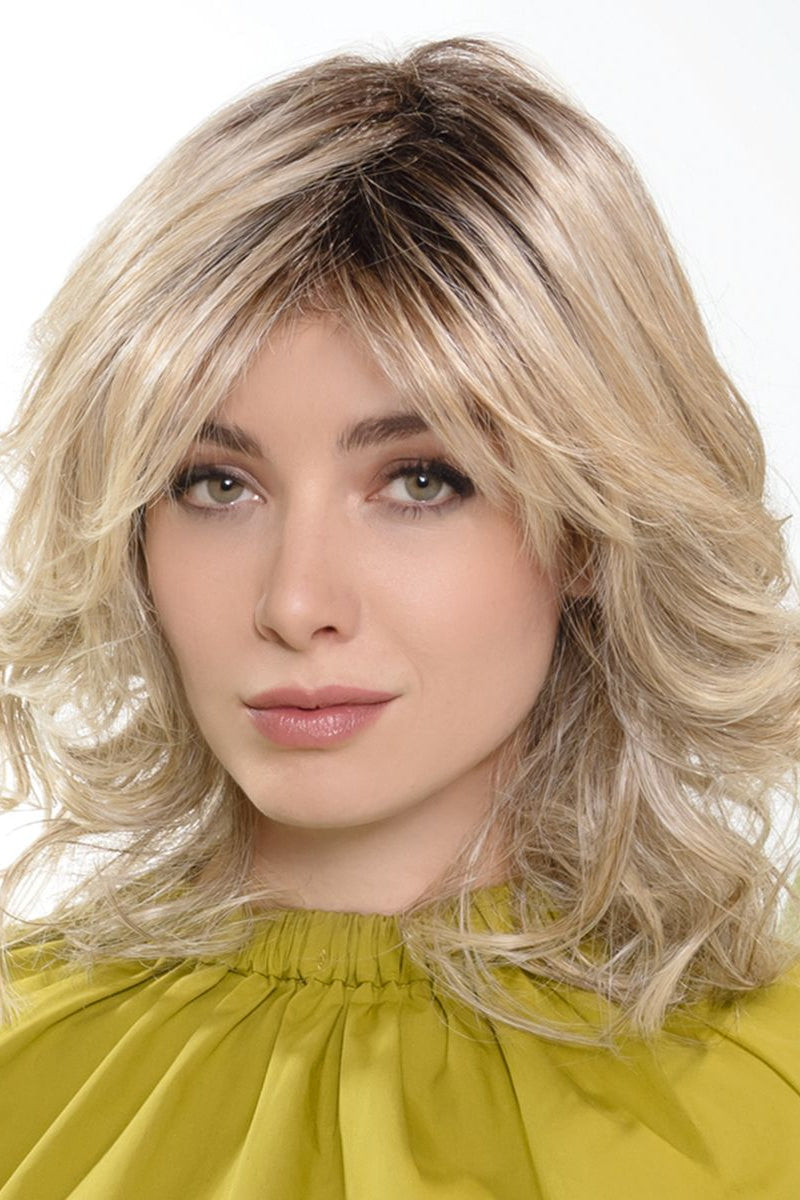 light champagne shad