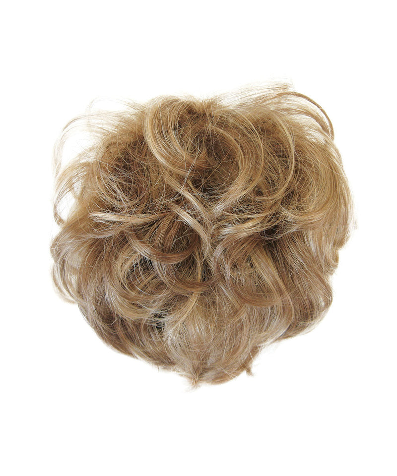 r14/26h dark blonde golden blonde highlights