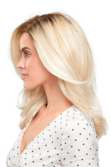 FS24/102S12 LAGUNA BLONDE