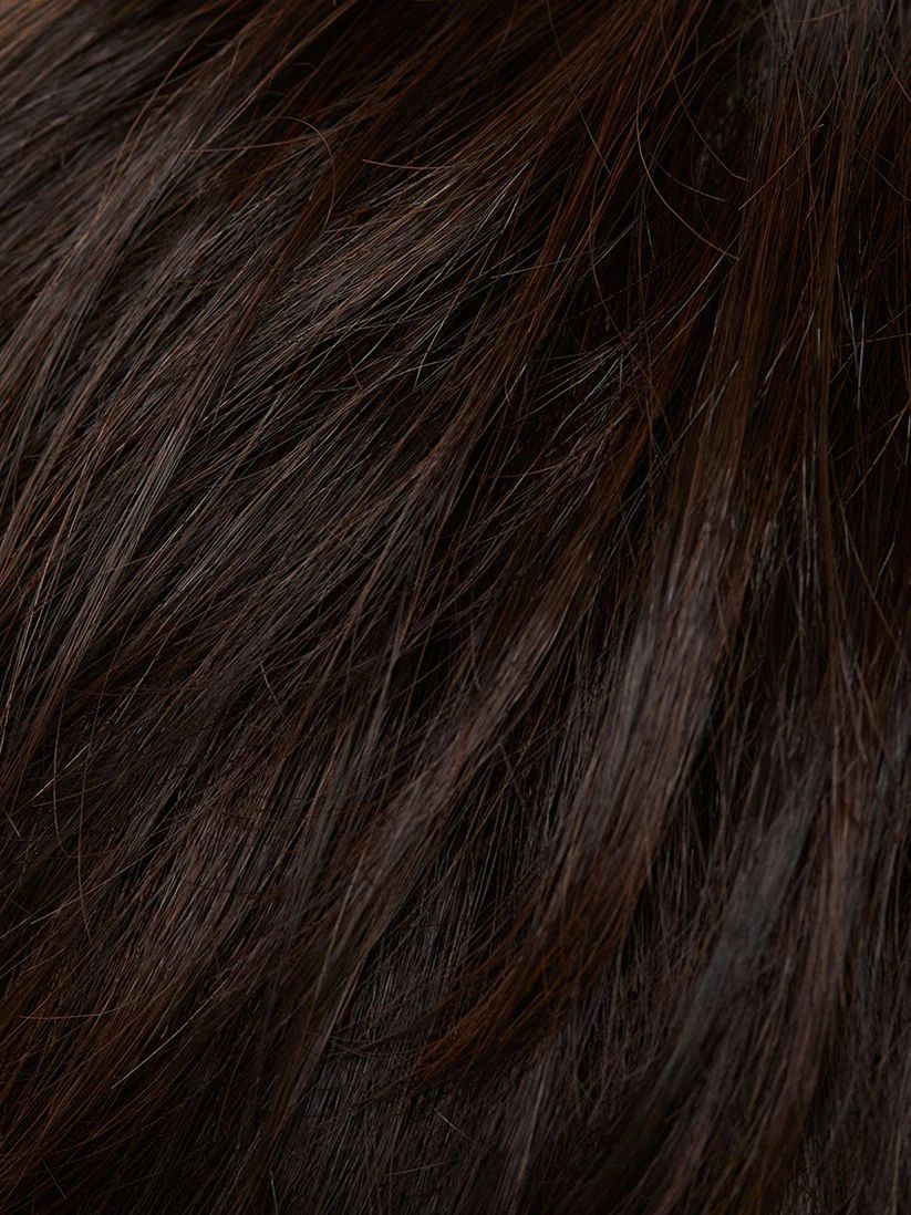 N4/6 dark brown
