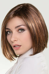 chestnut mix