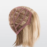 Narano Mono Part (Outlet)