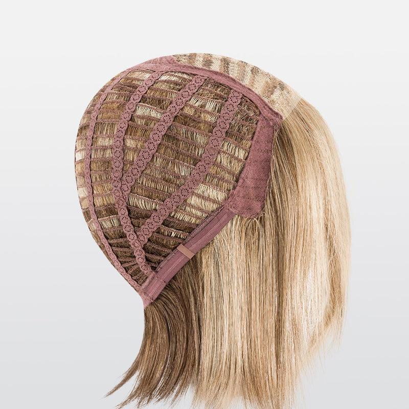 Narano Mono Part (Outlet)