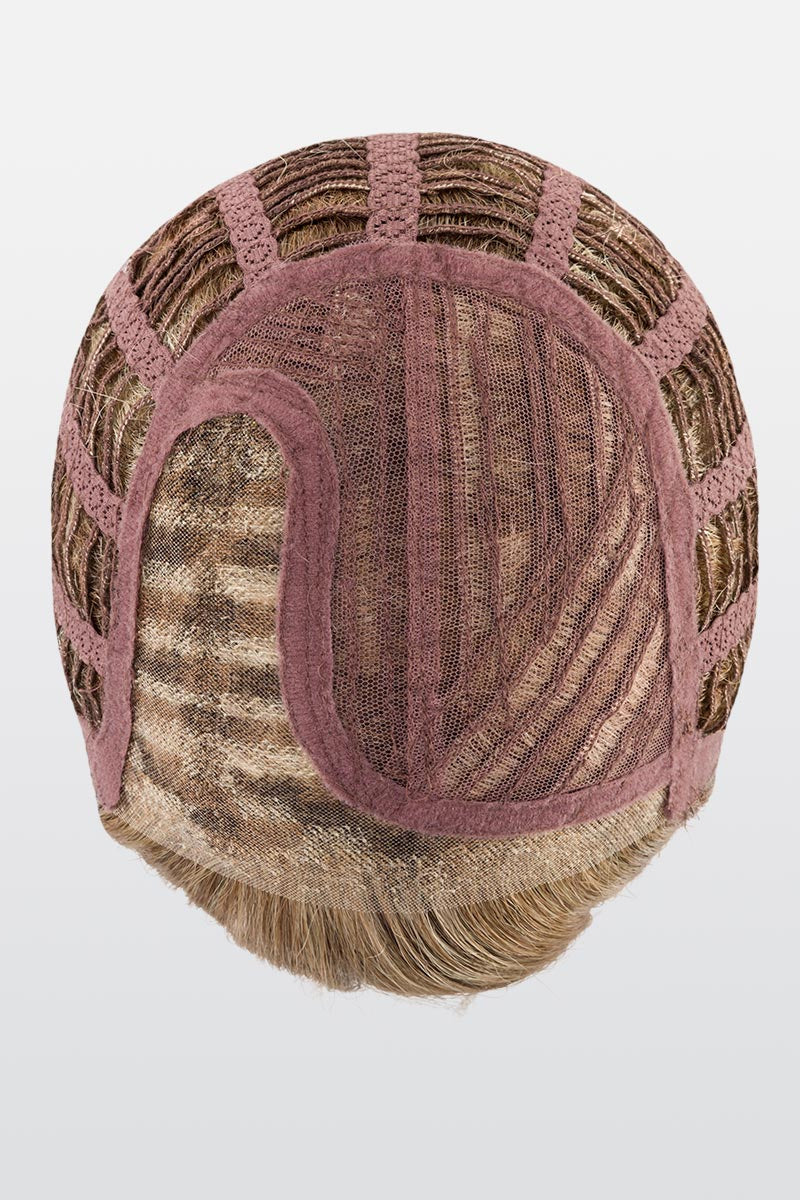 Narano Mono Part (Outlet)