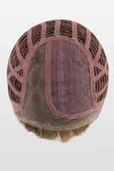 Nola Mono Part (Outlet)