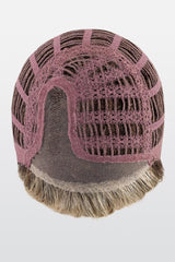 Onda Mono Part (Outlet)