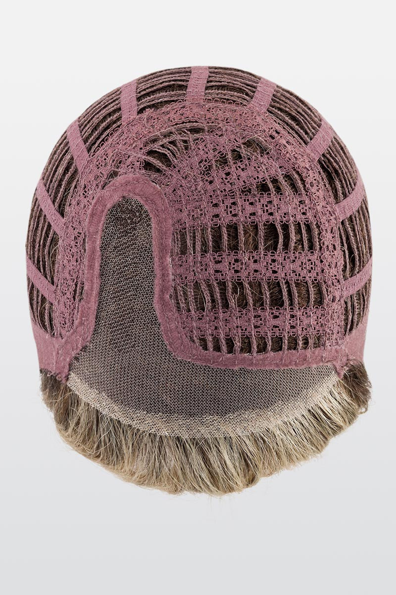 Onda Mono Part (Outlet)